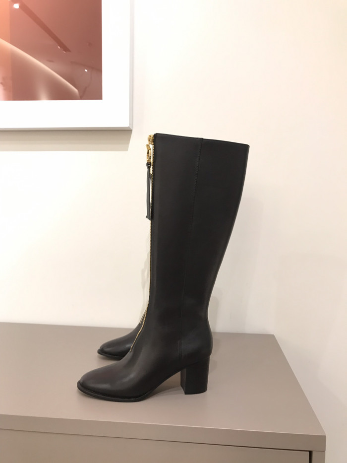 DR BOOTS - CCSHOES