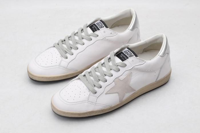 GGD SNEAKERS - CCSHOES