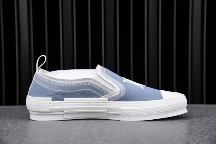 DR Homme Kaws Sneaker - CCSHOES