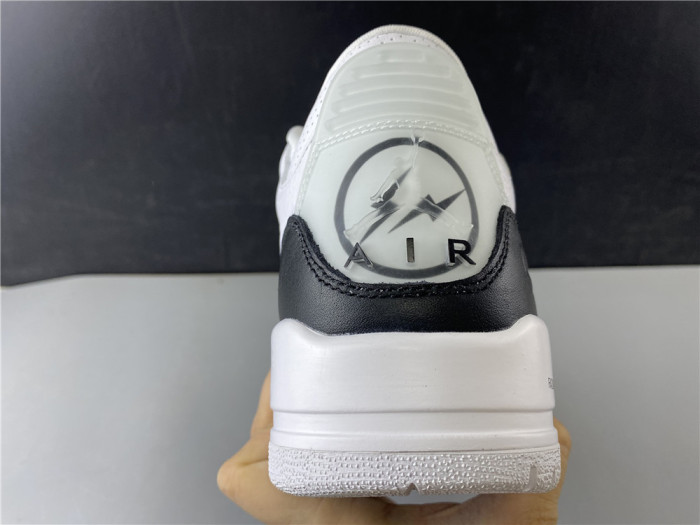 AIR JORDAN 3 FRAGMENT DA3595-100 - CCSHOES