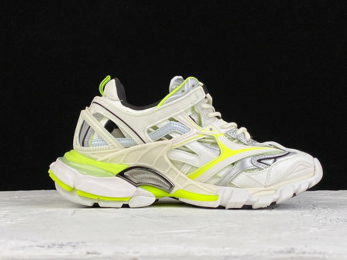 BLCG Track 568615 W2GN5 5819 - CCSHOES