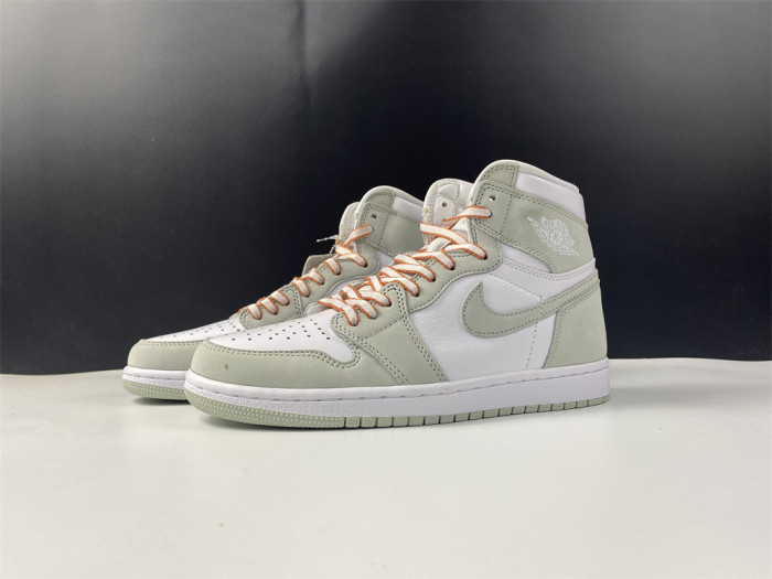 Air Jordan 1 High OG “Seafoam” CD0461-002 - CCSHOES