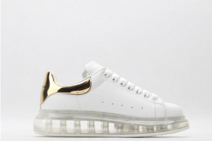 MQ SNEAKERS - CCSHOES