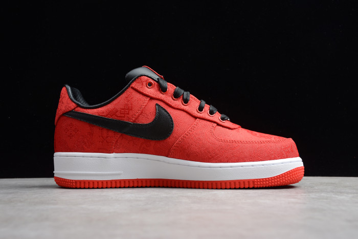 AIR FORCE 1 LOW CLOT 1WORLD 358701-601 - CCSHOES