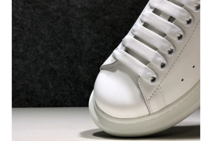MQ SNEAKERS - CCSHOES