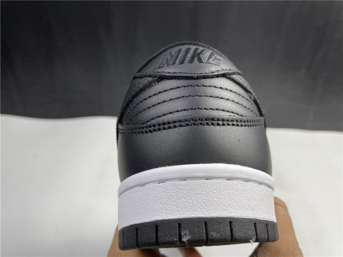Nike Dunk Low x Cactus Plant Flea Market CV1727-001 - CCSHOES