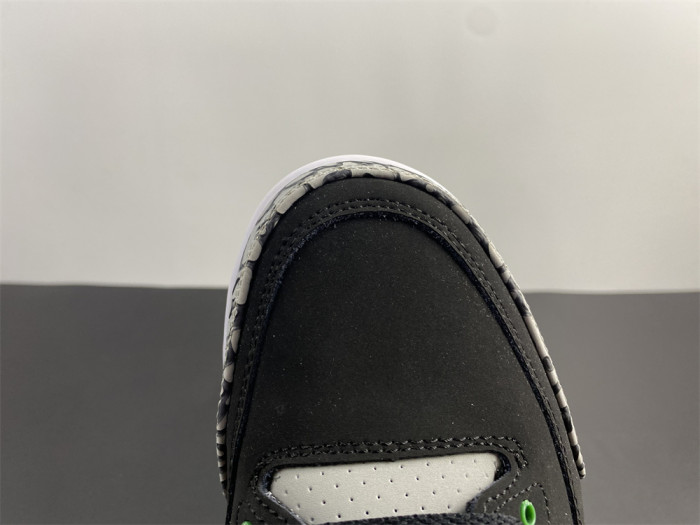 Air Jordan 3 “Pine Green” CT8532-030 - CCSHOES