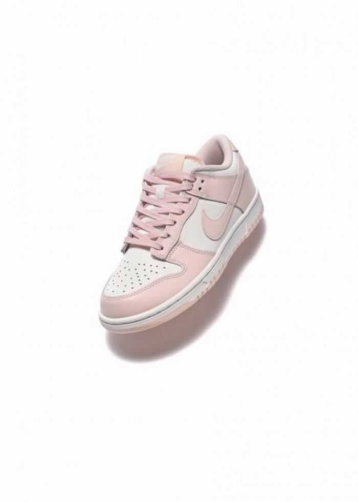 Nike Dunk Low Orange Pearl (W) DD1503-102 - CCSHOES