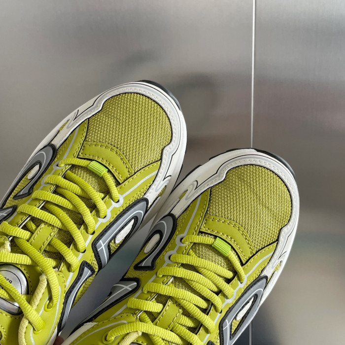 DR B30 Sneakers - CCSHOES