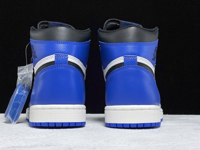 Air Jordan 1 OG “Game Royal” 555088-403 - CCSHOES