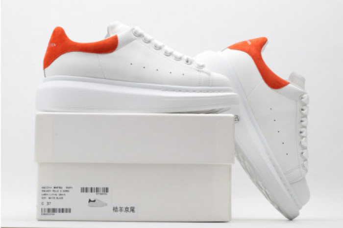 MQ SNEAKERS - CCSHOES