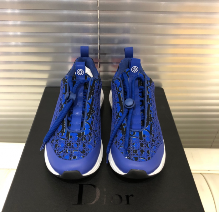 DR B22 SNEAKER - CCSHOES