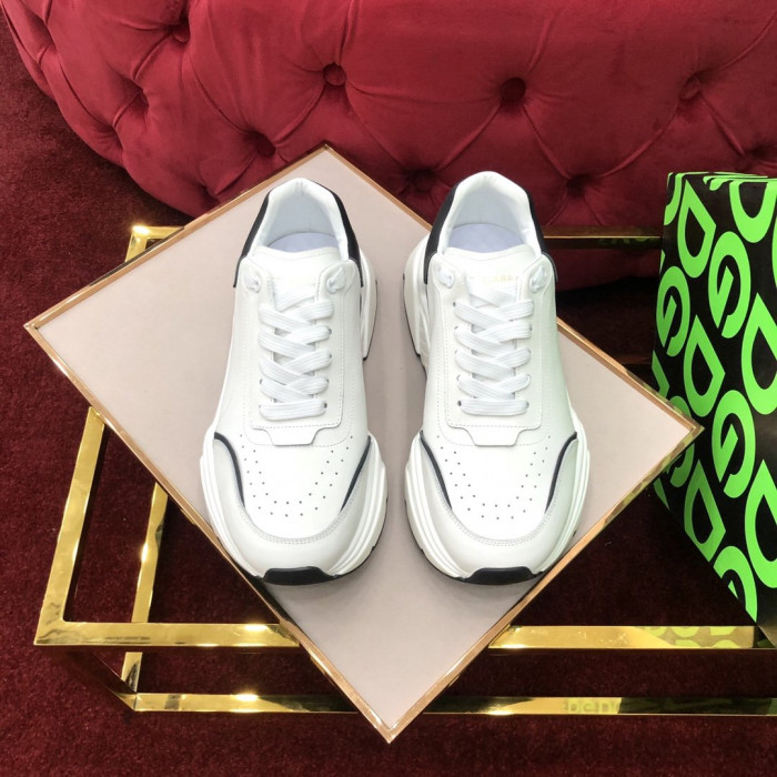 DG SNEAKER - CCSHOES