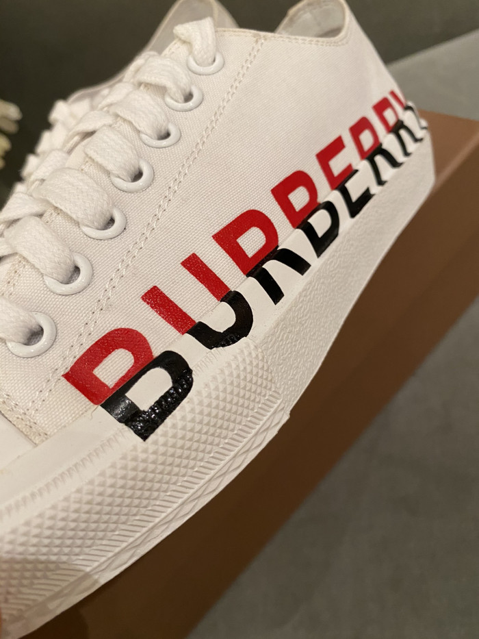Bubery SHOES - CCSHOES