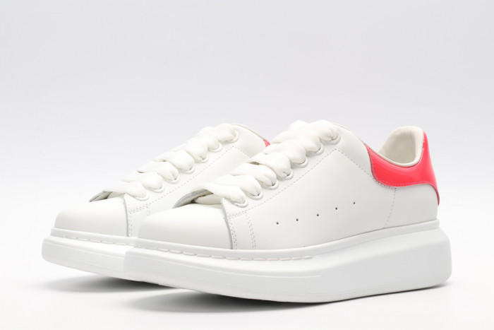 MQ SNEAKERS - CCSHOES