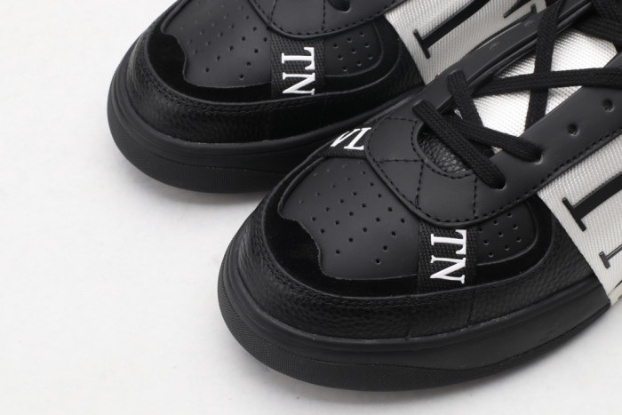 VALENTIN0 SNEAKER - CCSHOES