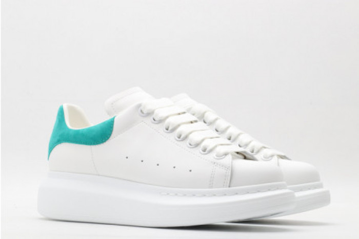 MQ SNEAKERS - CCSHOES