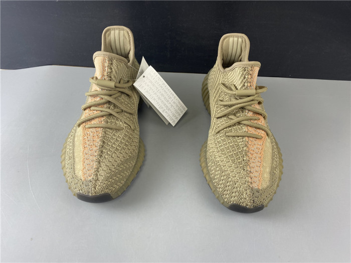 ADIDAS YEEZY BOOST 350 V2 "ELIADA" FZ5240 - CCSHOES