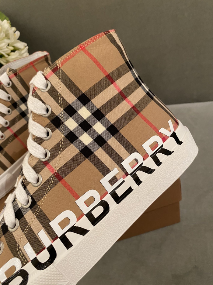 Bubery SHOES - CCSHOES