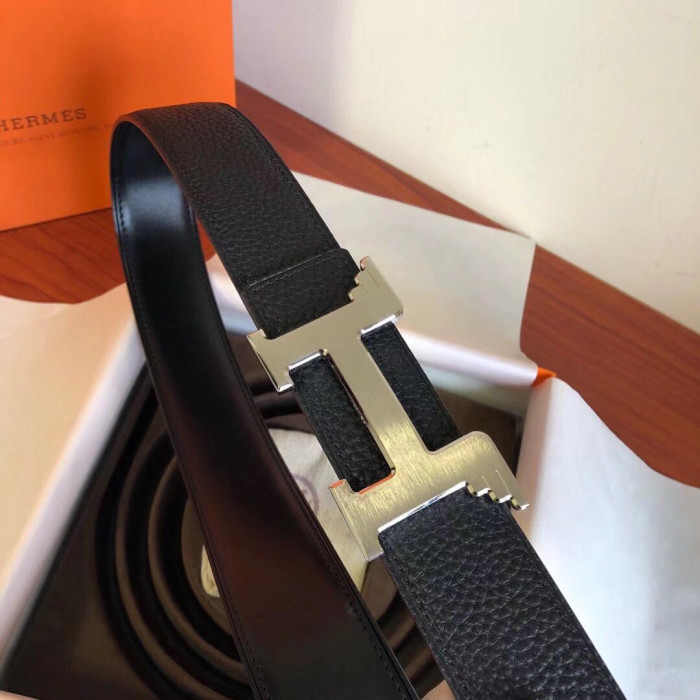 Hermes Belt-3.8 CM - CCSHOES