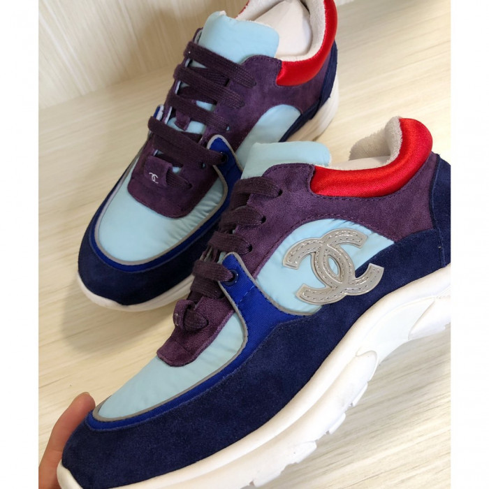 CHNE1 SPORTS SHOES - CCSHOES