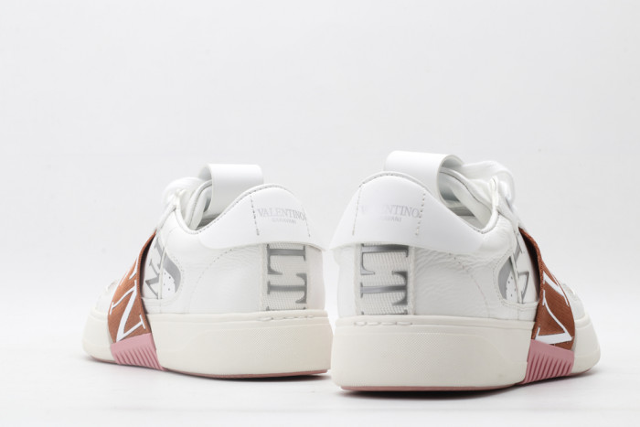 VALENTIN0 SNEAKER - CCSHOES