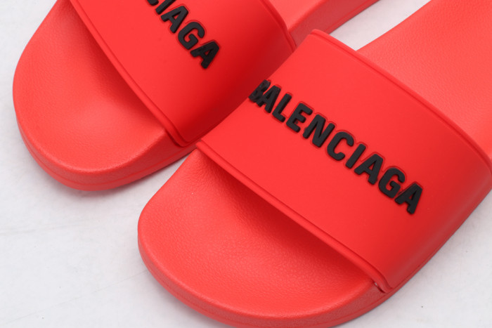 BLCG SLIPPERS - CCSHOES