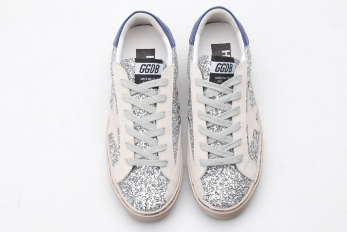GGD SNEAKERS - CCSHOES