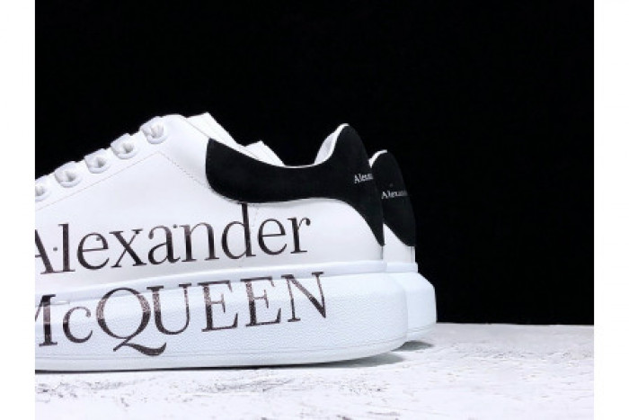 MQ SNEAKERS - CCSHOES