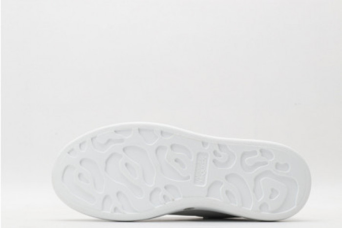MQ SNEAKERS - CCSHOES