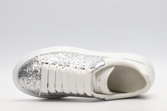 MQ SNEAKERS - CCSHOES