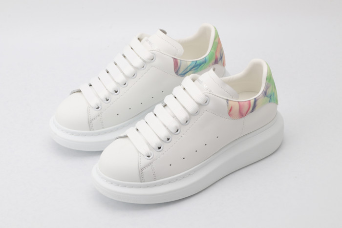 MQ SNEAKERS - CCSHOES