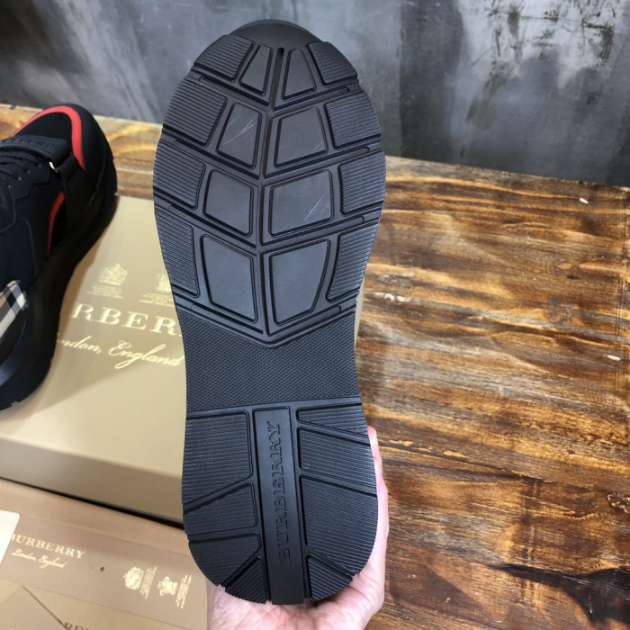Bubery SHOES - CCSHOES