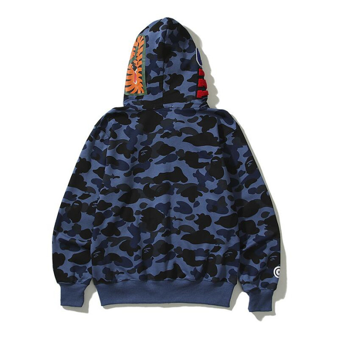 Bape hoodies - CCSHOES