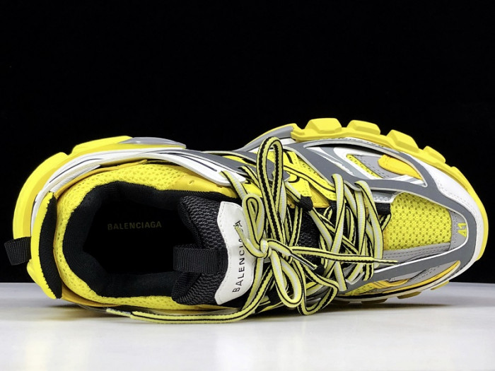 BLCG Track Yellow 542023 W1GB1 7184 - CCSHOES