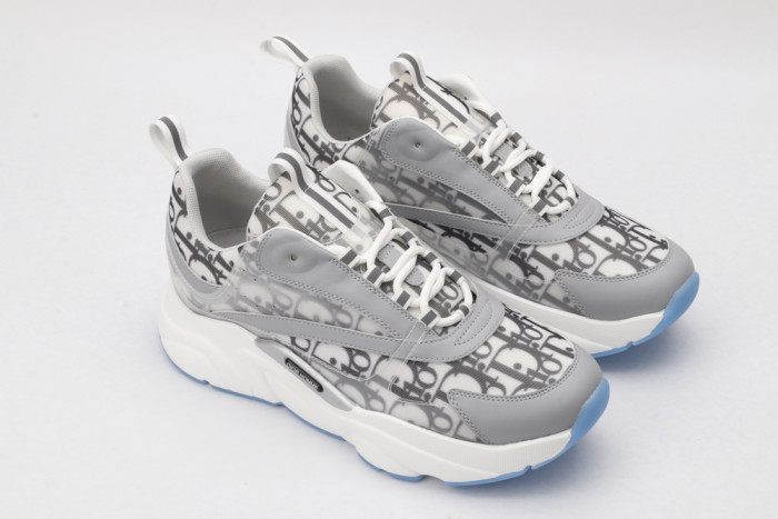 DR B22 SNEAKER - CCSHOES