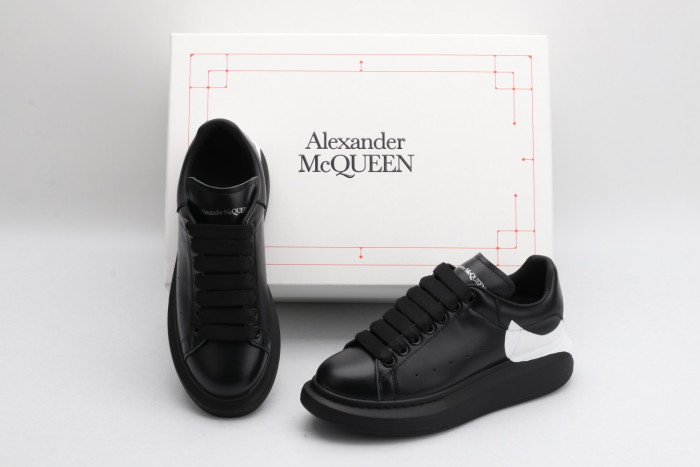 MQ SNEAKERS - CCSHOES