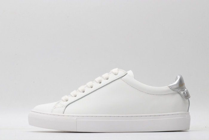 Givench LOW-TOP SNEAKER - CCSHOES