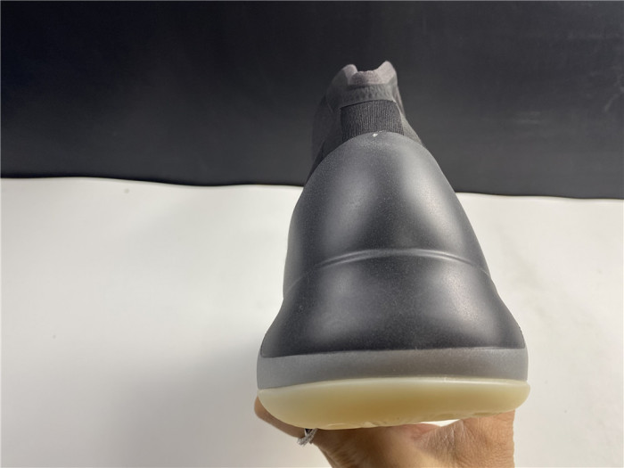 Adidas Yeezy QNTM Teal Blue G58864 - CCSHOES