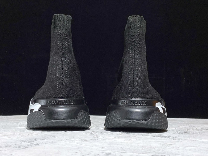 BLCG SPEED SNEAKER 605972 W06GE 1006 - CCSHOES