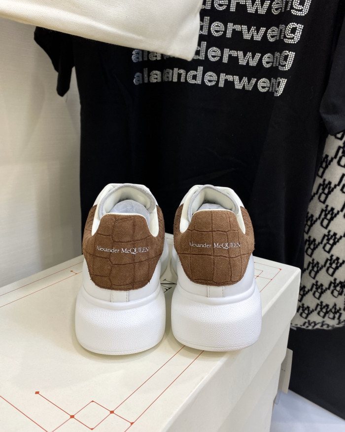 MQ SNEAKERS - CCSHOES