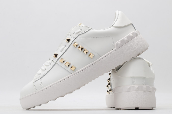 VALENTIN0 SNEAKER - CCSHOES
