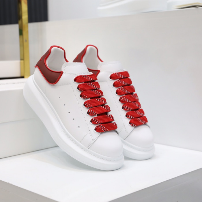 MQ SNEAKERS - CCSHOES