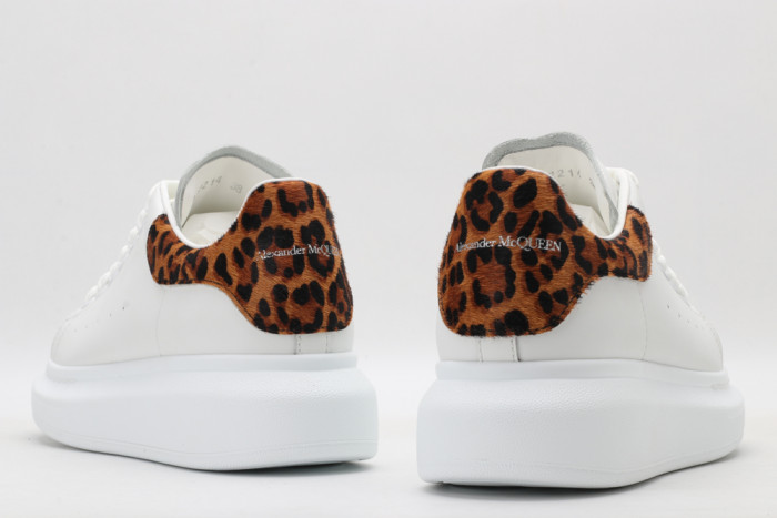 MQ SNEAKERS - CCSHOES