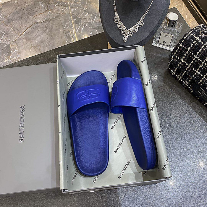 BLCG SLIPPERS - CCSHOES
