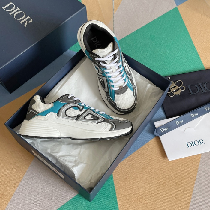 DR B30 Sneakers - CCSHOES