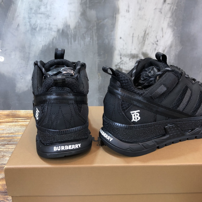 Bubery SHOES - CCSHOES