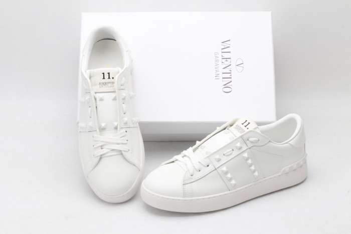 VALENTIN0 SNEAKER - CCSHOES