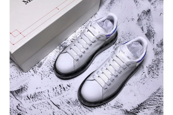 MQ SNEAKERS - CCSHOES