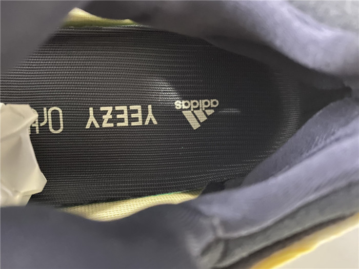 ADIDAS YEEZY 700 V3 “SRPHYM"G54853 - CCSHOES